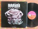POOKAH Self Titled LP United Artists 1969 PSYCHEDELIC ROCK