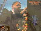 Ahmad Jamal Trio Ahmad Jamal At The Pershing: But Not For Me 200g LP Mono