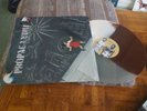 PROPAGHANDI POTEMKIN CITY TRI COLOR LP NOFX BAD RELIGION RISE AGAINST LAGWAGON