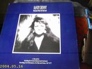 SANDY DENNY: 