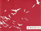 Omerta - One Chance 7