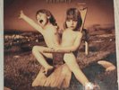 lp Van Halen - Balance (no oficial)