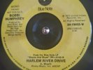 BOBBI HUMPHREY Harlem River Drive 45 7