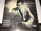 Complete Works Of Edgard Varèse, Volume 1 EMS 401 Experimental Modern Zappa Rare