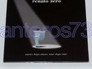 RENATO ZERO 