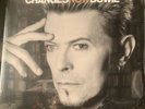 David Bowie Changes Now RSD 2020