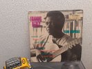 RARE  AFRO LP  FRANCIS BEBEY LP FLEUR TROPICALE