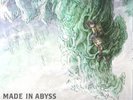 Kevin Penkin - Made In Abyss (Soundtrack / O.S.T.) Vinyl 2LP NEU 09539061