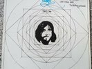 The Kinks Part One Powerman Lola Versus and The Moneyground record PYE