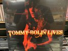 RSD - TOMMY BOLIN Tommy Bolin Lives [Vinyl NEW] Record Store Day 2020 FREE Ship