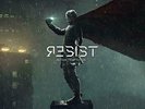 Within Temptation SEALED Resist 2 x LP OOP 180 gram vinyl