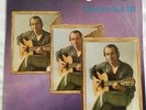 SILVIO RODRIGUEZ • Triptico Vol. 3 • RARE LP • MEXICO PRESS • FREE SHIPPING