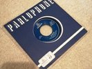 Pet Shop Boys Love Life Rare RSD 7