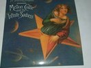 3x LP Vinyl The Smashing Pumpkins - Mellon Collie and the Infinite Sadness
