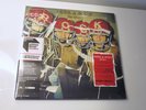 The Who-Odds And Sods-2020 Record Store Day RSD Double Coloured Vinyl LP NEW