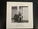 PATTI SMITH - Horses Live at Electric Lady Studios, 2 vinyl LP set, RSD