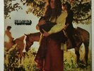 *FEAR ITSELF Dot DLP 25942 strVG psych Degritter