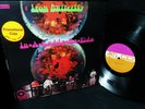 PROMO 1968 ACID ROCK   IRON BUTTERFLY   GADDA DA VIDA   WEST COAST PSYCH GARAGE