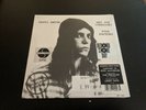 2017 PATTI SMITH HEY JOE / PISS FACTORY 7