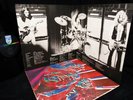 1968 ORIG ? BLUE CHEER ?Outsideinside Hard PSYCH   EXPLOSIVE 2nd LP