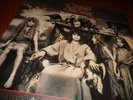 Ozzy Osbourne ?– No Rest For The Wicked ..org,1988..Epic..rare first press