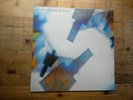 Brian Eno David Byrne My Life In The Bush Of Ghosts A1/B2 VG Vinyl Record EGLP48