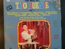 Tito Puente 