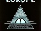 Europe - Walk The Earth [LP] (180 Gram  Colored Vinyl  gatefold  download)