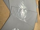 4 Records Mos Def Talib Kweli Black Star - Respiration feat Common Rawkus Vinyl