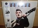 Elvis Presley 2019 Jailhouse Rock LP + vinyl tote bag brand new limited edition
