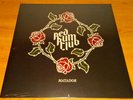 Red Rum Club Matador Limited Vinyl LP Still Sealed Mint