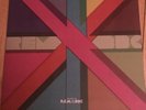 R.E.M. REM The Best Of At The BBC 2 X 180G VINYL LP Sessions And Live - 2018