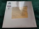MAC DEMARCO RSD 2020 OTHER HERE COMES THE COWBOY DEMOS