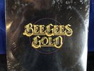 BEE GEES Gold/Vol One/Greatest Hits LP (5+=FREE POST) MINT/NEW/SEALED