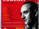Campoli Encores 10
