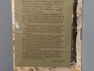 LED ZEPPELIN  STAIRWAY TO HEAVEN 20TH ANNIVERSARY COMMEMORATIVE EDITION PROMO SS