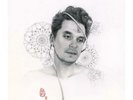 John Mayer - The Search For Everything [2LP] (180 Gram  download)