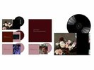 NEW ORDER POWER CORRUPTION & LIES NEW SEALED DELUXE VINYL BOX SET IN STOCK