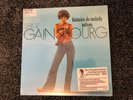 Serge Gainsbourg, Histoire De Melody Nelson Vinyl LP Lita 040 - Free UK Delivery