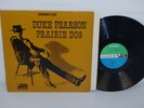DUKE PEARSON Prairie Dog 1966 STEREO LP Atlantic SD 3005 Post Bop Modal Jazz