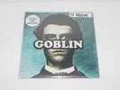 TYLER, THE CREATOR GOBLIN Vinyl. SEALED  NEW