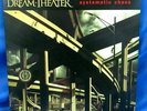 Rare 2007 Prog Rock 2 LP: Dream Theater - Systematic Chaos - Roadrunner