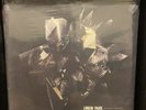 Linkin Park - Living Things Vinyl - White Vinyl - *SEALED