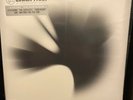 Linkin Park - A Thousand Suns Vinyl - *SEALED