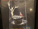 Panic  At the Disco All My Friends We're Glorious Death of a Bachelor Live Vinyl