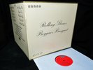 ROYAL SOUND SUPERIOR DECCA   ROLLING STONES   BEGGARS BANQUET   