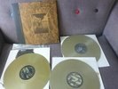 PIXIES - Come On Pilgrim It's Surfer Rosa 3 x 12