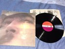 DAVID CROSBY  if i could only remember my name  - 1971-UK FIRST PRESS  -EX++