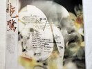 PALE SAINTS - Mrs Dolphin - SEALED - RSD 2020 Vinyl LP Mint 4AD