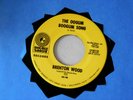 BRENTON WOOD  THE OOGUM BOOGUM SONG  UNPLAYED COPY  I LIKE THE WAY NORTHERN SOUL